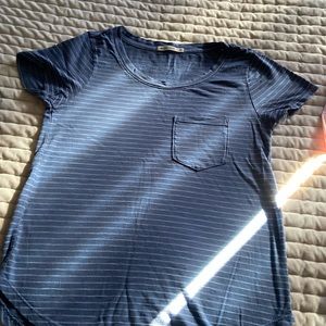 Marine Layer size XS